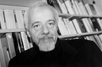 Аудиокниги на английском языке автора Пауло Коэльо (Paulo Coelho)